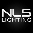 NLS Lighting LLC