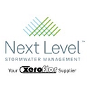 Next Level Stormwater Management logo
