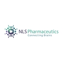 NLSP - NLS PHARMACEUTICS LTD