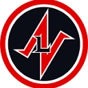 Next Level Sports Group logo