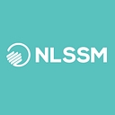 Nlssm The School Of Sports Massage logo