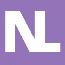 N.L. Stock logo