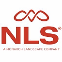 Northwest Landscape Services