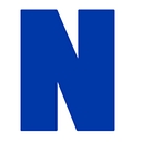 National Lift Truck, Inc. logo