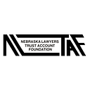 Nebraska Lawyers Trust Account Foundation logo