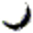 W a Taylor Foundation logo