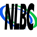 New Lisbon Telephone Company, Inc.