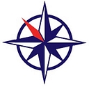 www.nltcc.edu/ logo