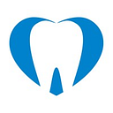 Noord Nederlandse Coöperatie van Zorgorganisaties logo