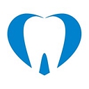 Noord Nederlandse Coöperatie van Zorgorganisaties logo