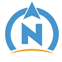 Northern Lights Technology Development logo