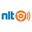 Nlt Northern Light Technologies logo