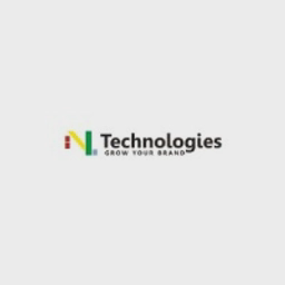 NL Technologies Limited logo