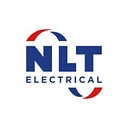Nlt Electrical Ltd logo