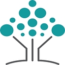 North Lancs Training Group logo
