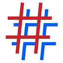 Nltimes logo