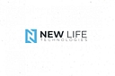 New Life Tech & Associates logo