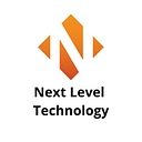 Next Level Technology Sf logo
