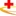 Nursing Links Universal logo