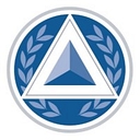 National Louis University