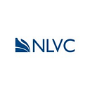 NLVC logo