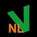 nlverhuist.nl logo