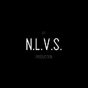 nlvstampa.com icon