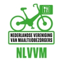 Nederlandse Vereniging van Banken logo