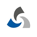 Nl Williams Group logo