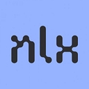 Nlx logo