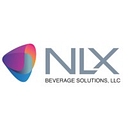 NLX Beverage Solutions