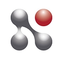 Nlyte Software logo