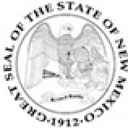 State of New Mexico