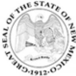 New Mexico Regulation & Licensing Department logo