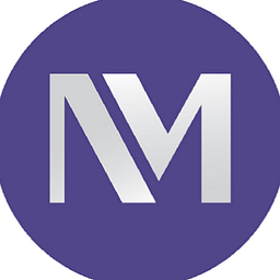 Northwestern Medicine logo