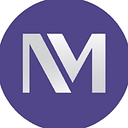 Northwestern Memorial Healthcare Logo