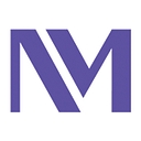 Northwestern Memorial Healthcare logo