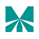 National Mining Association logo
