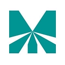 National Mining Association logo