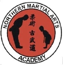 Nmaa logo