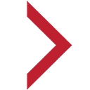 National Minority Aids Council