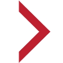 National Minority Aids Council logo