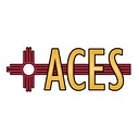 Association of Charter School Education Services