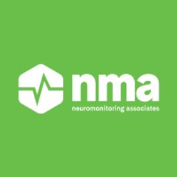Neuromonitoring Associates, LLC logo