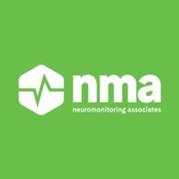 MA