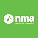 NEUROMONITORING ASSOCIATES LLC