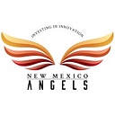 New Mexico Angels, Inc. logo