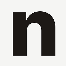 nmanna.com logo