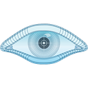Nmap logo