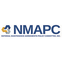 National Maintenance Agreement Labor- logo